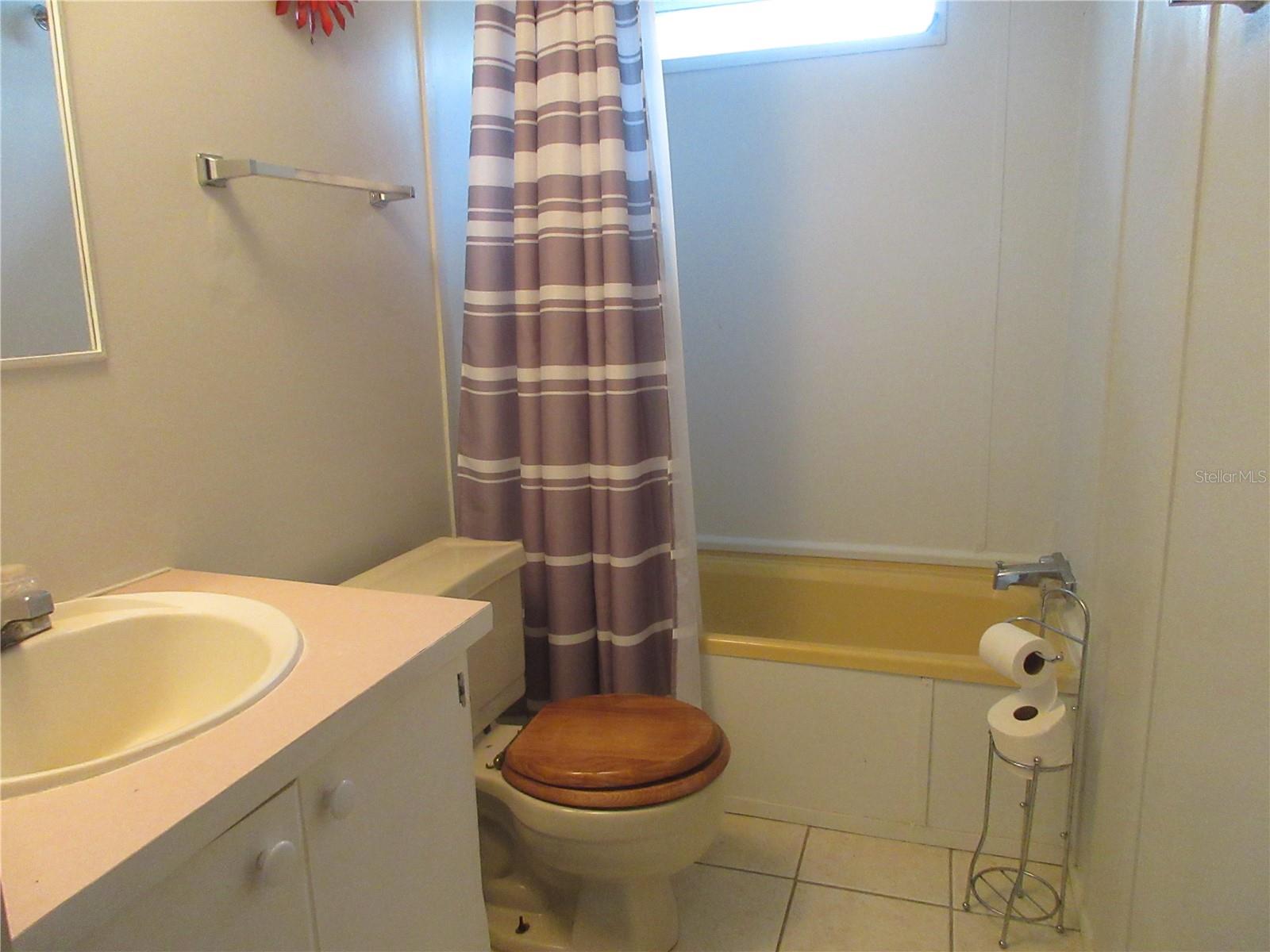 Image 48 of 77 For 5515 182nd Terrace