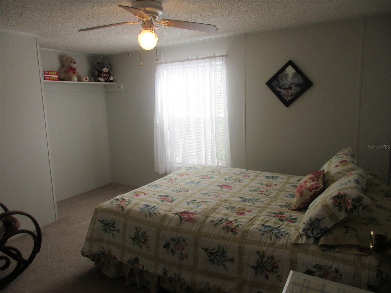 Image 49 of 77 For 5515 182nd Terrace