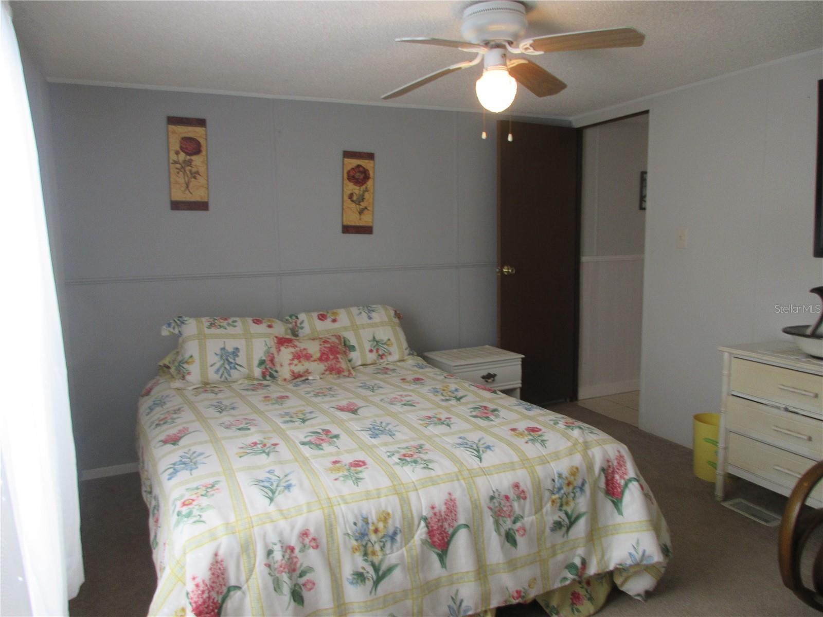 Image 50 of 77 For 5515 182nd Terrace