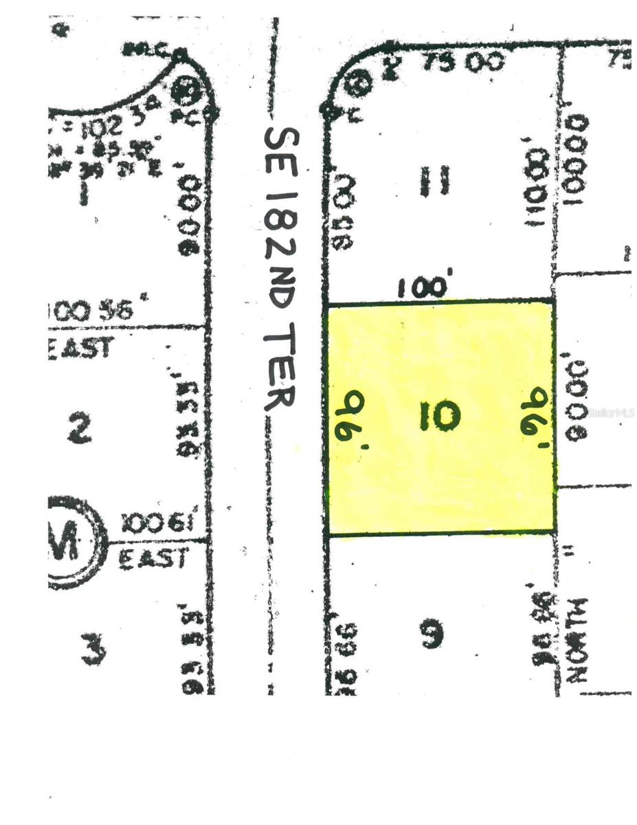Image 52 of 77 For 5515 182nd Terrace