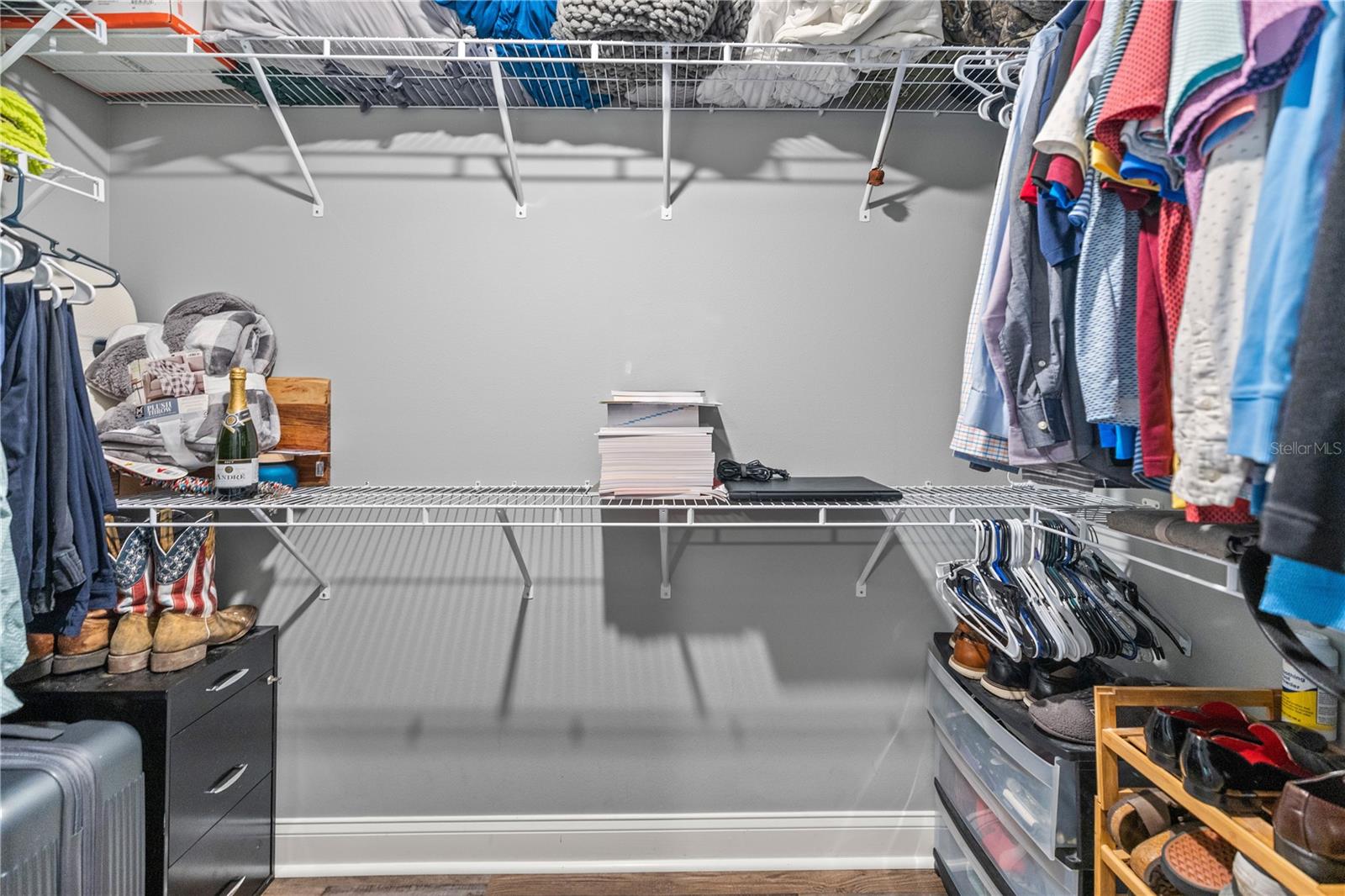 Image 15 of 34 For 4978 91st Street