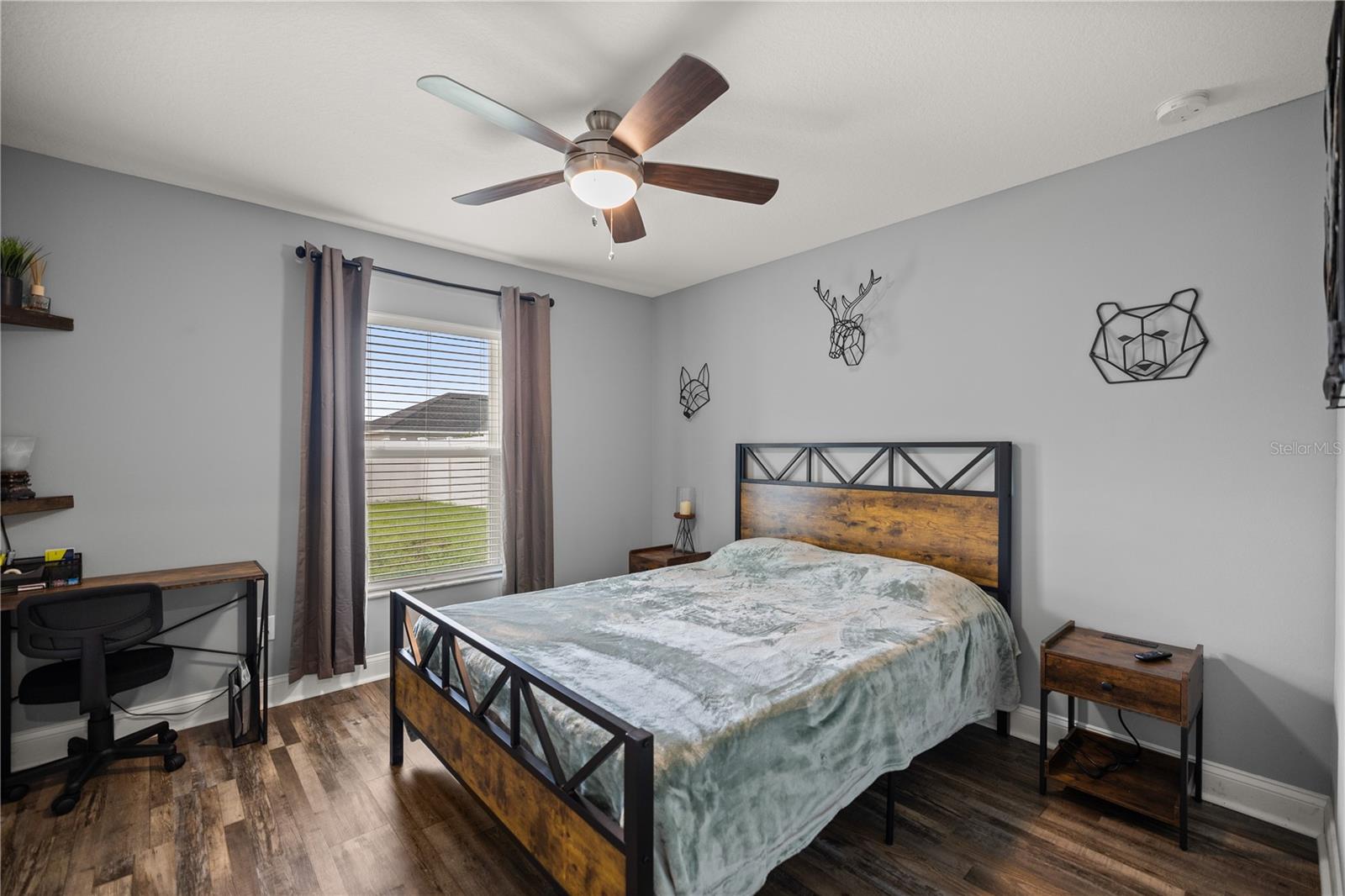 Image 18 of 34 For 4978 91st Street