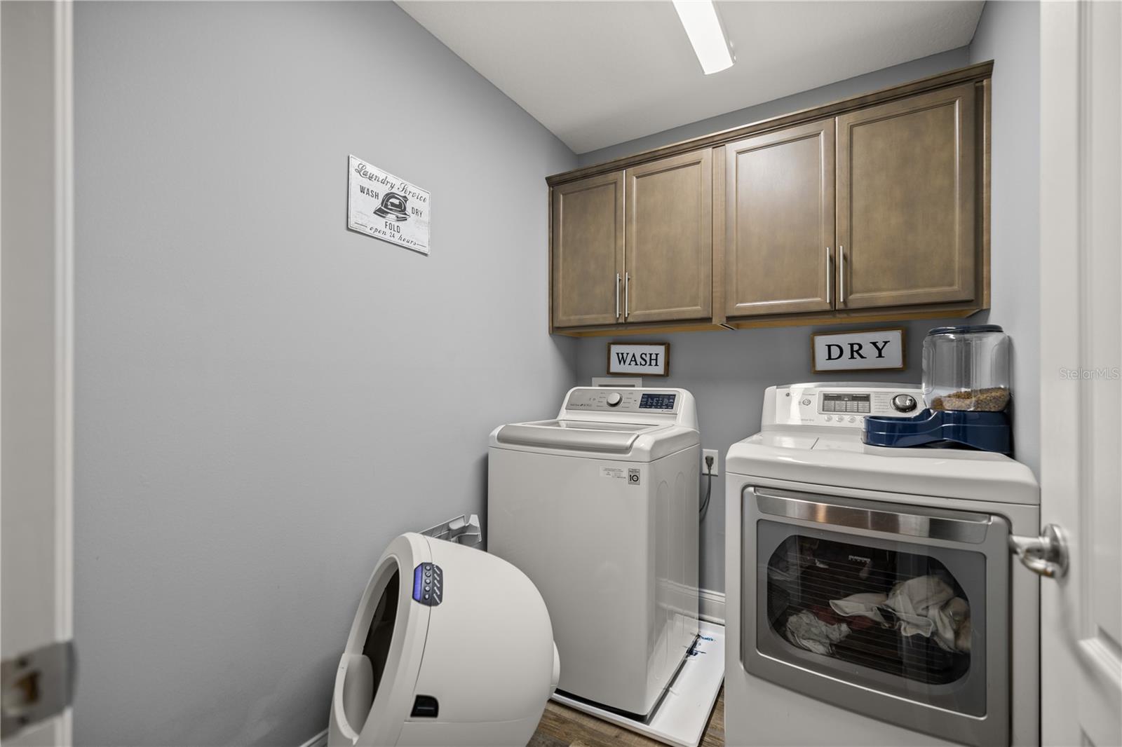 Image 23 of 34 For 4978 91st Street