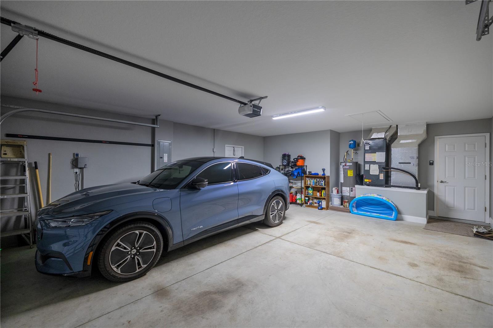 Image 28 of 34 For 4978 91st Street