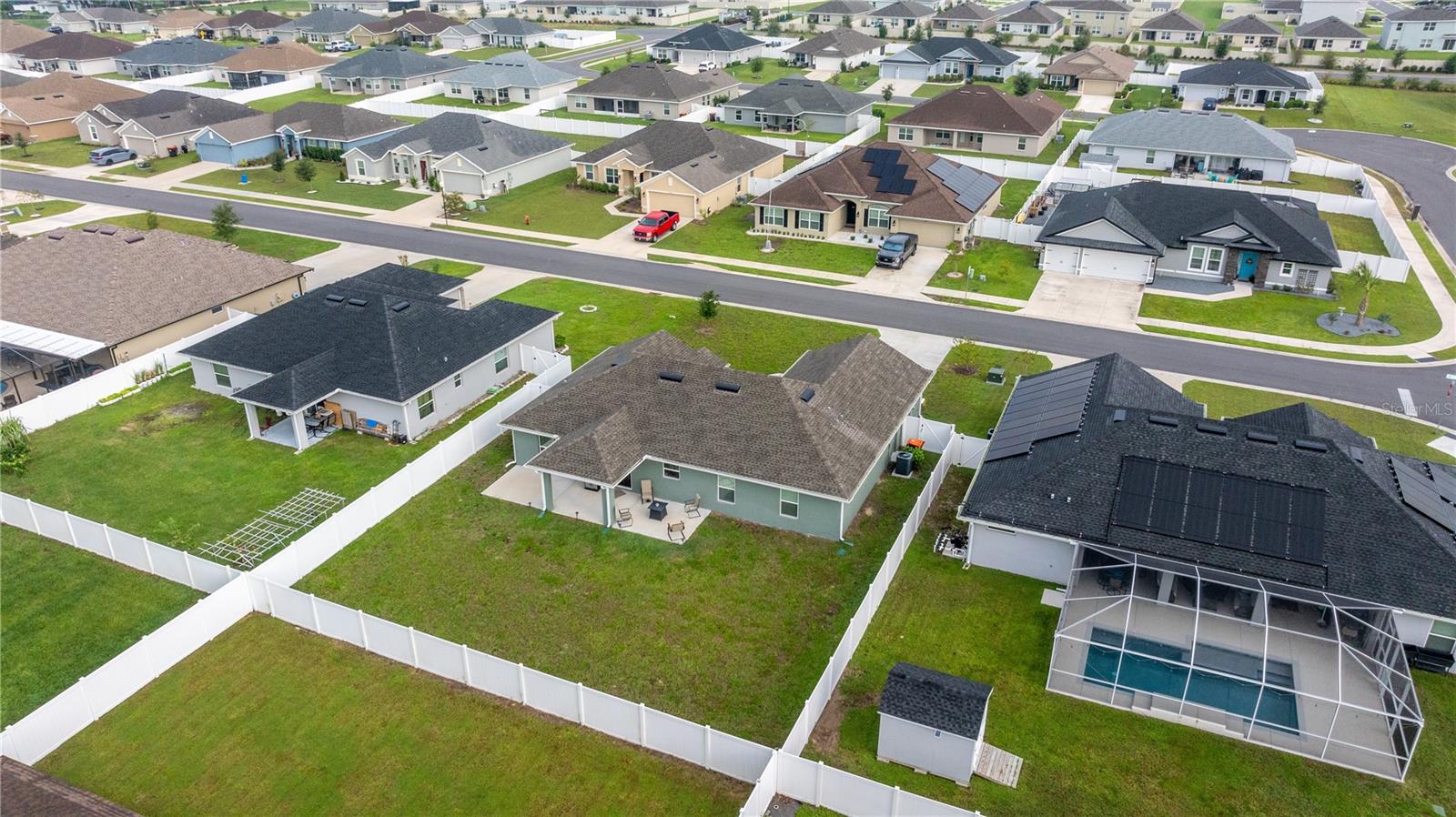 Image 31 of 34 For 4978 91st Street