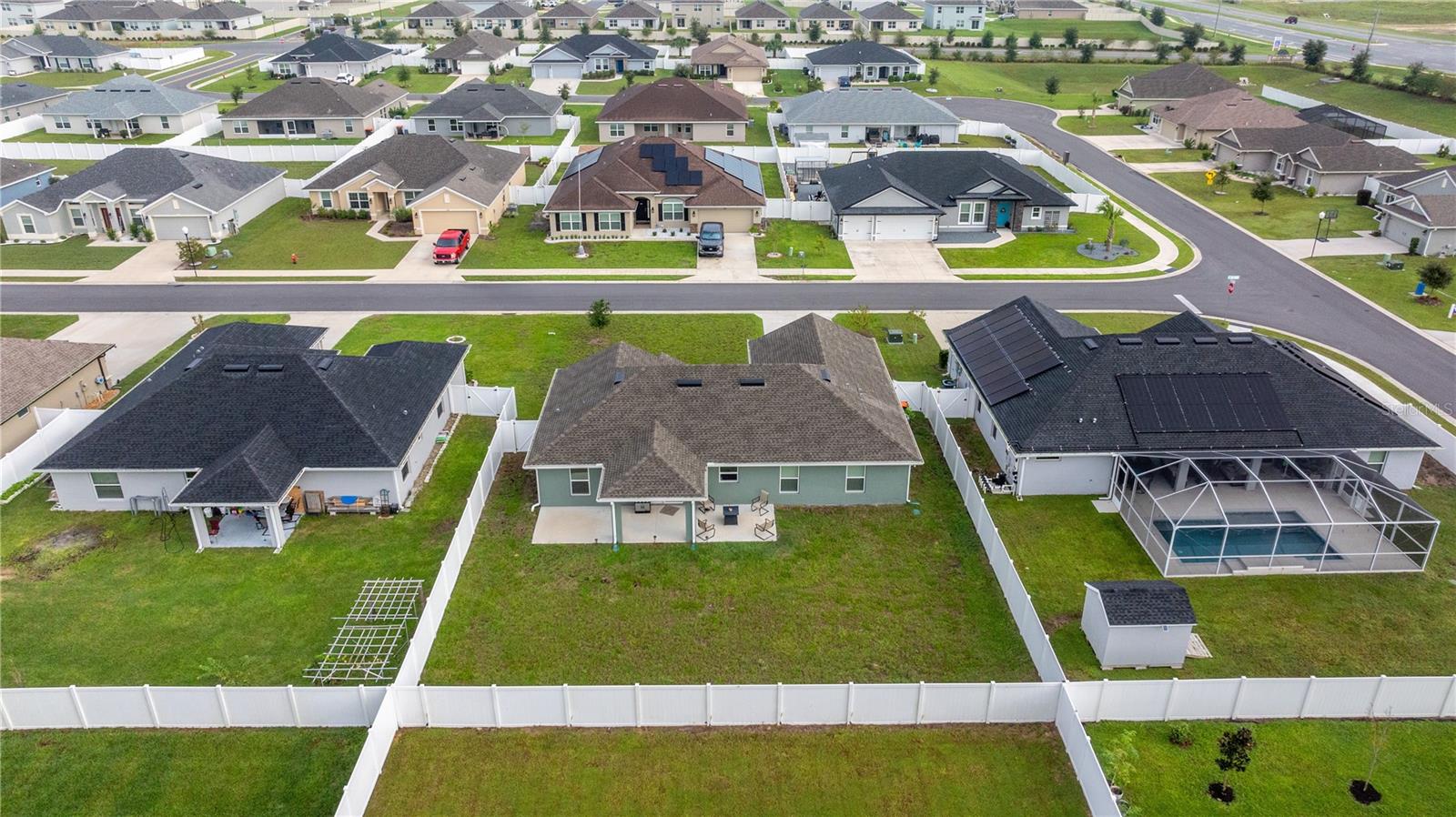 Image 32 of 34 For 4978 91st Street