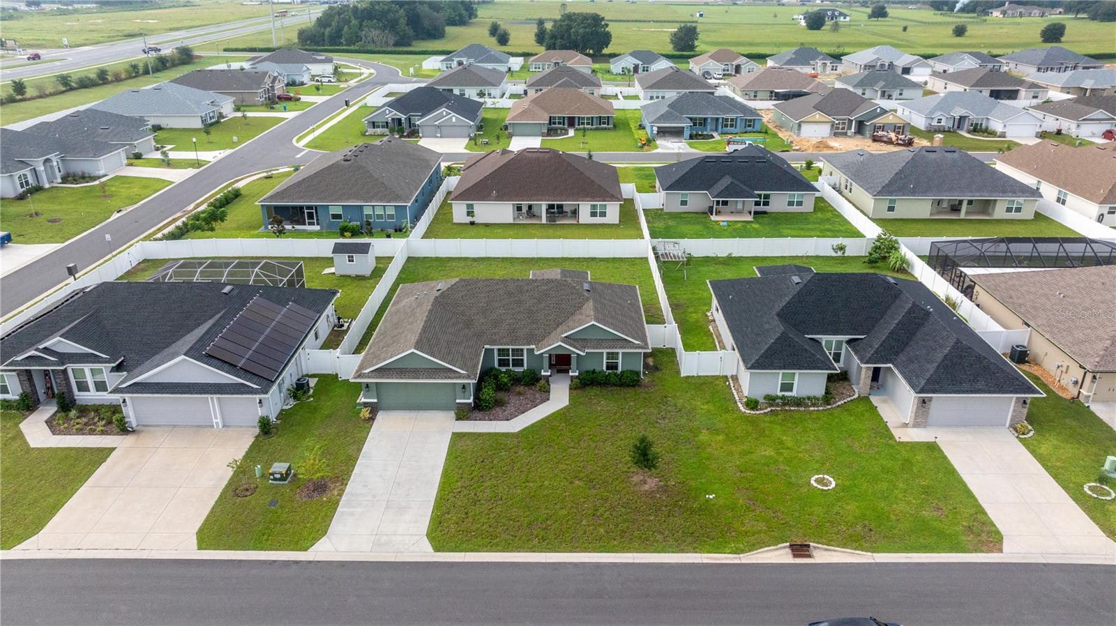 Image 33 of 34 For 4978 91st Street