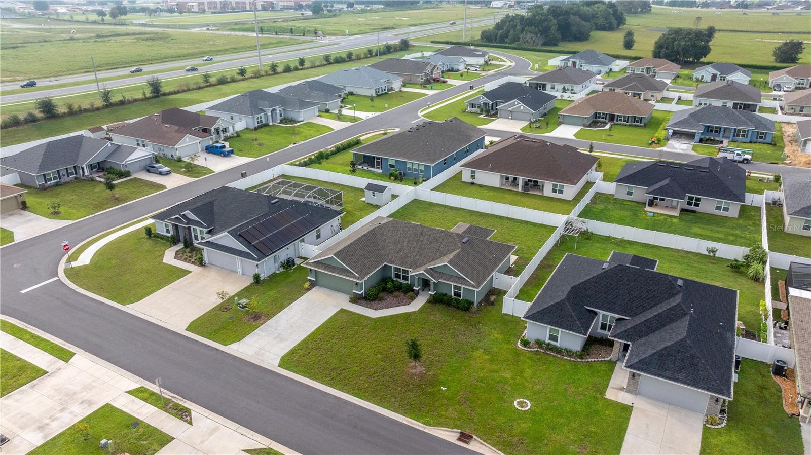 Image 34 of 34 For 4978 91st Street