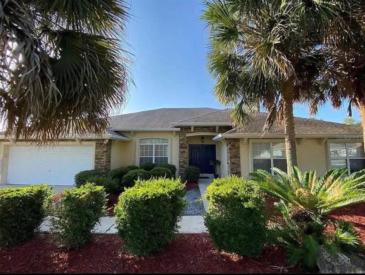 Details for 11513 51st Circle, OCALA, FL 34476