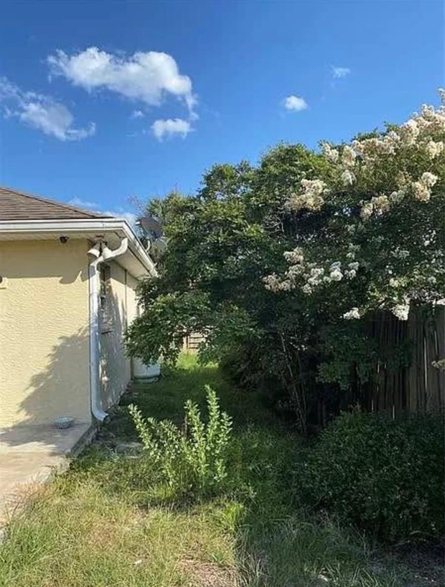 Image 10 of 10 For 11513 51st Circle