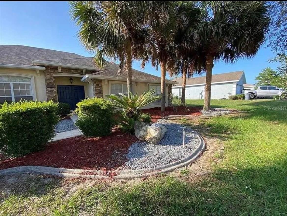 Image 2 of 10 For 11513 51st Circle