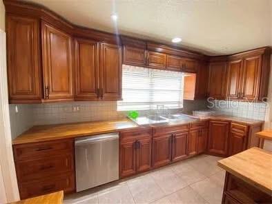 Image 3 of 10 For 11513 51st Circle