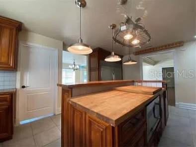 Image 4 of 10 For 11513 51st Circle