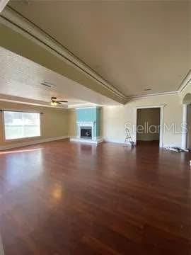 Image 5 of 10 For 11513 51st Circle