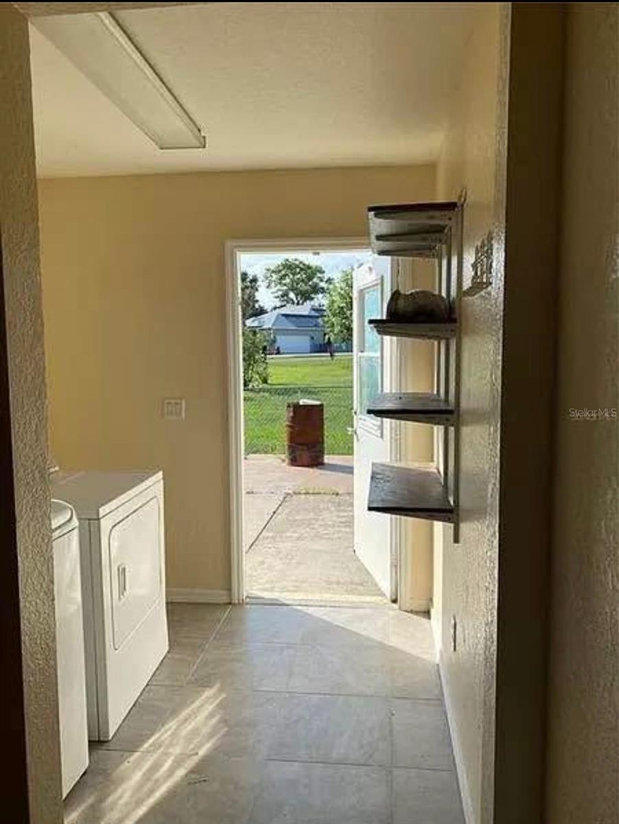 Image 6 of 10 For 11513 51st Circle