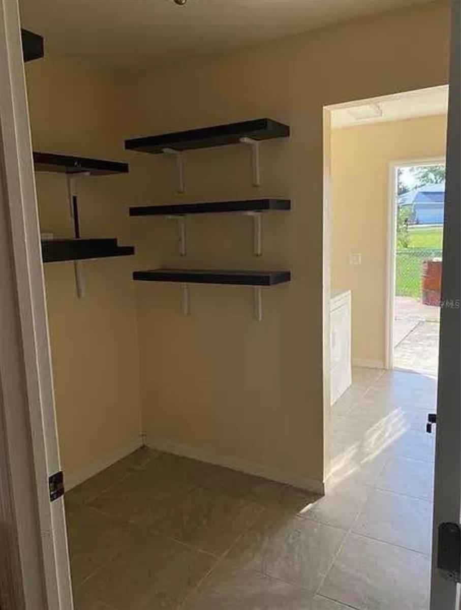 Image 7 of 10 For 11513 51st Circle