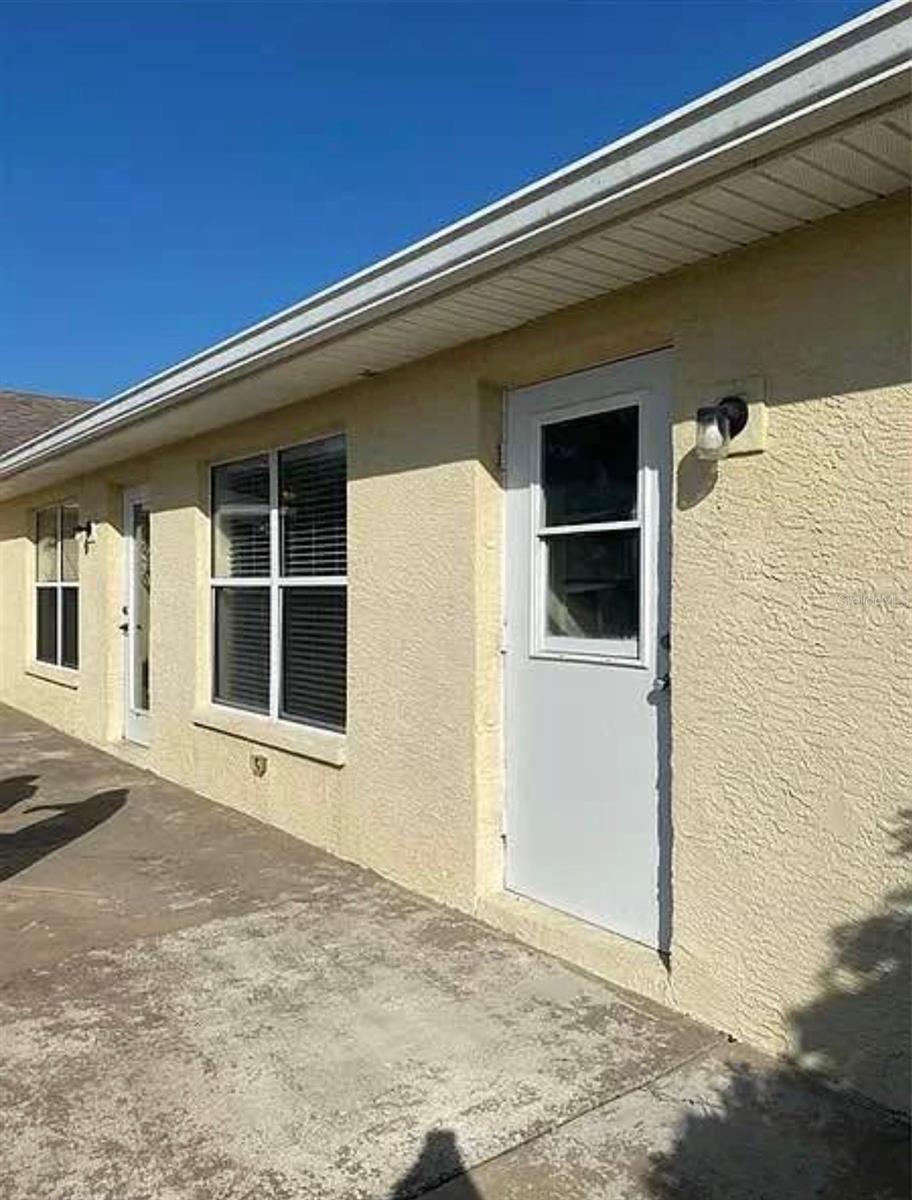 Image 8 of 10 For 11513 51st Circle