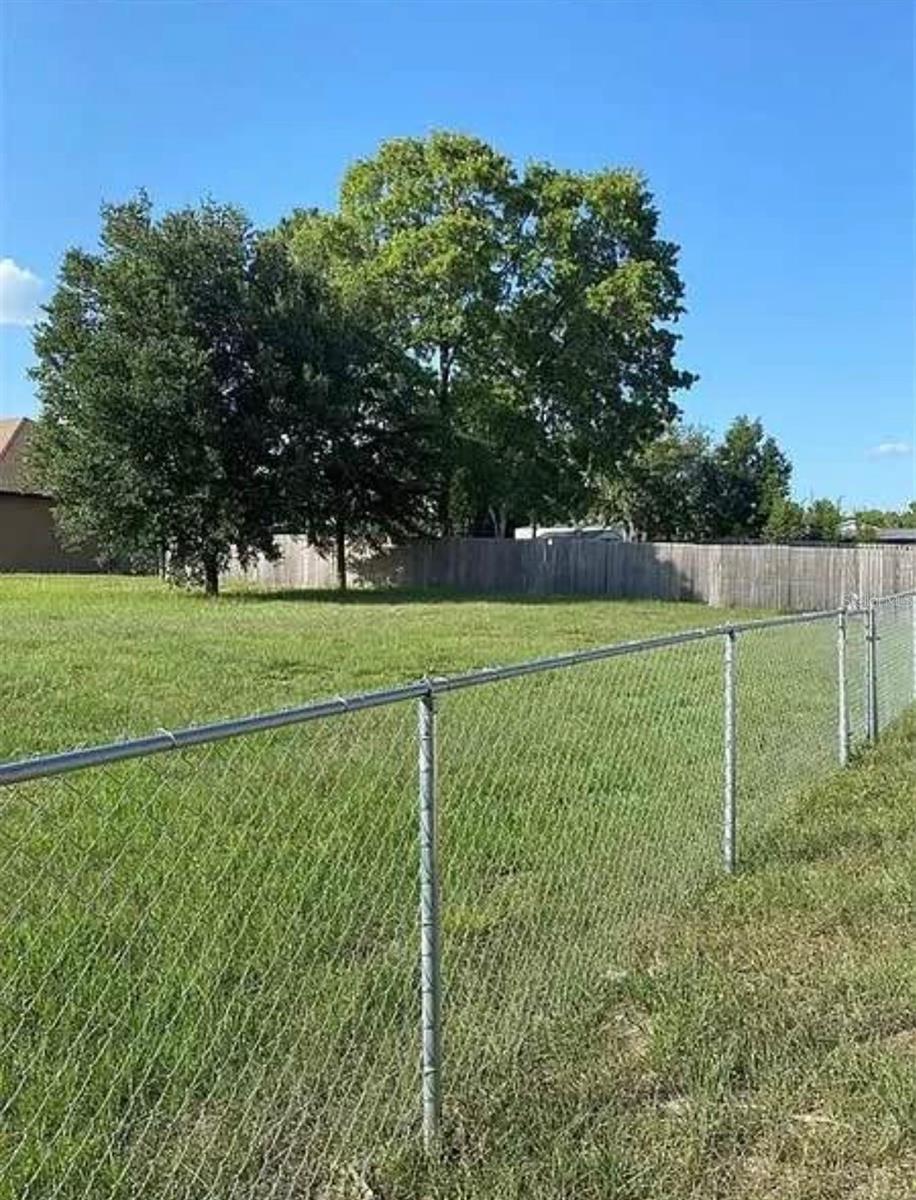 Image 9 of 10 For 11513 51st Circle