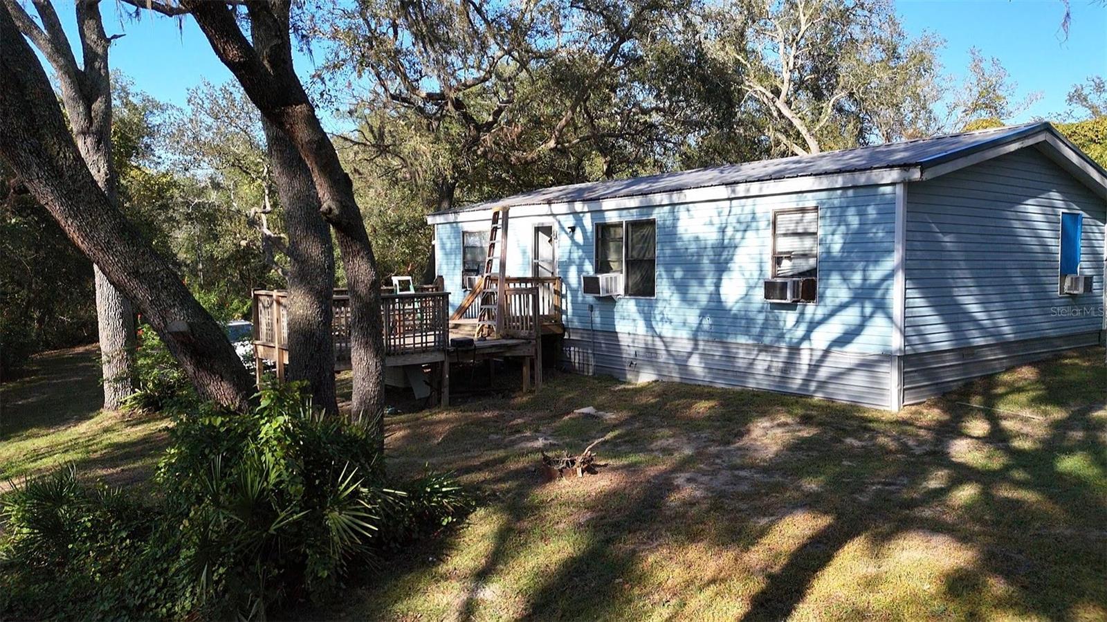 Image 10 of 17 For 8735 Cr 631a