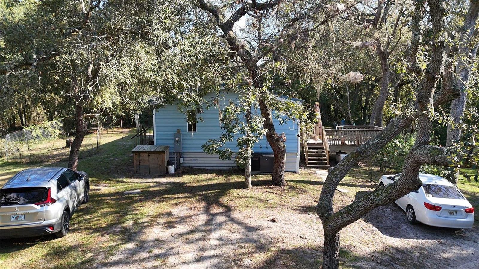 Image 11 of 17 For 8735 Cr 631a