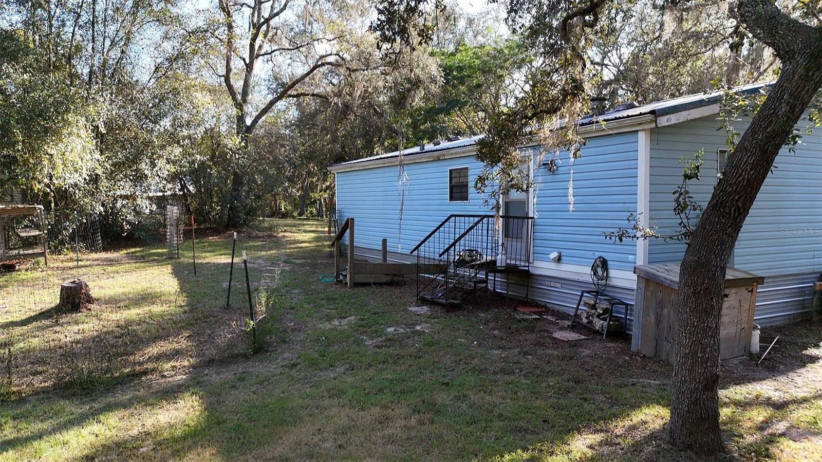 Image 12 of 17 For 8735 Cr 631a