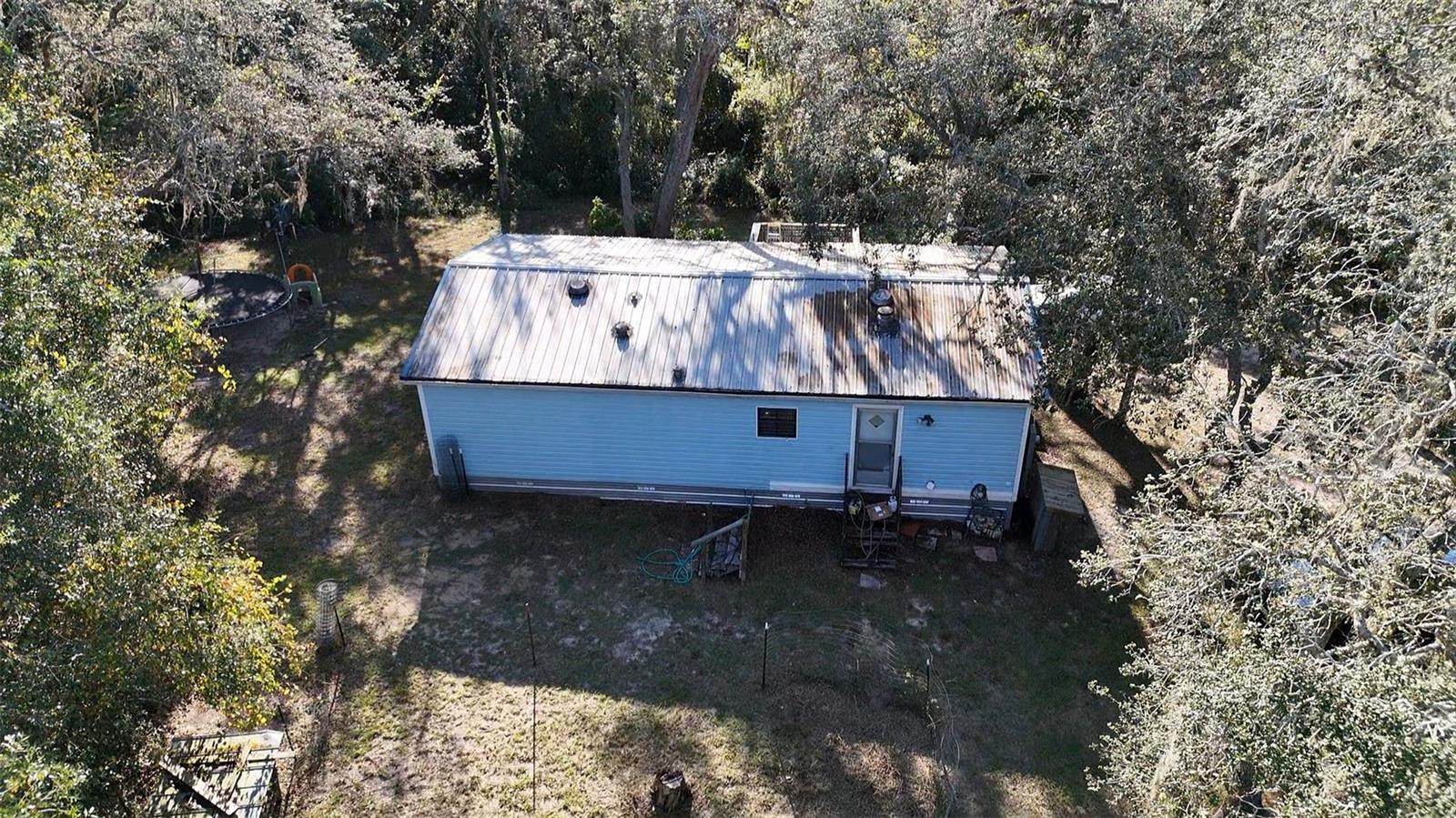 Image 13 of 17 For 8735 Cr 631a