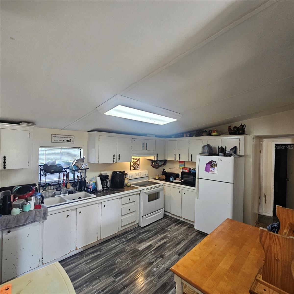 Image 17 of 17 For 8735 Cr 631a