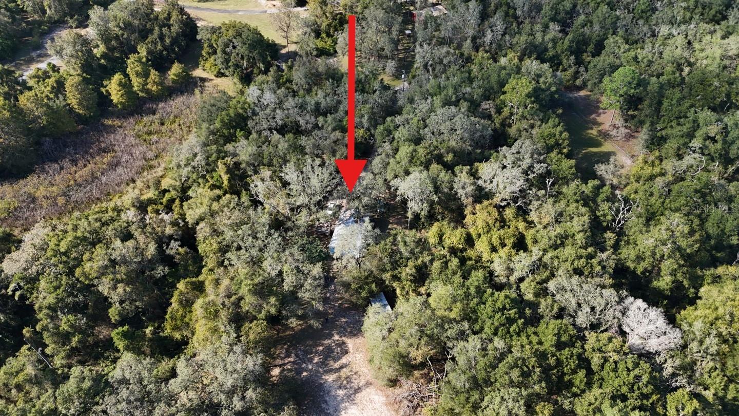 Image 2 of 17 For 8735 Cr 631a