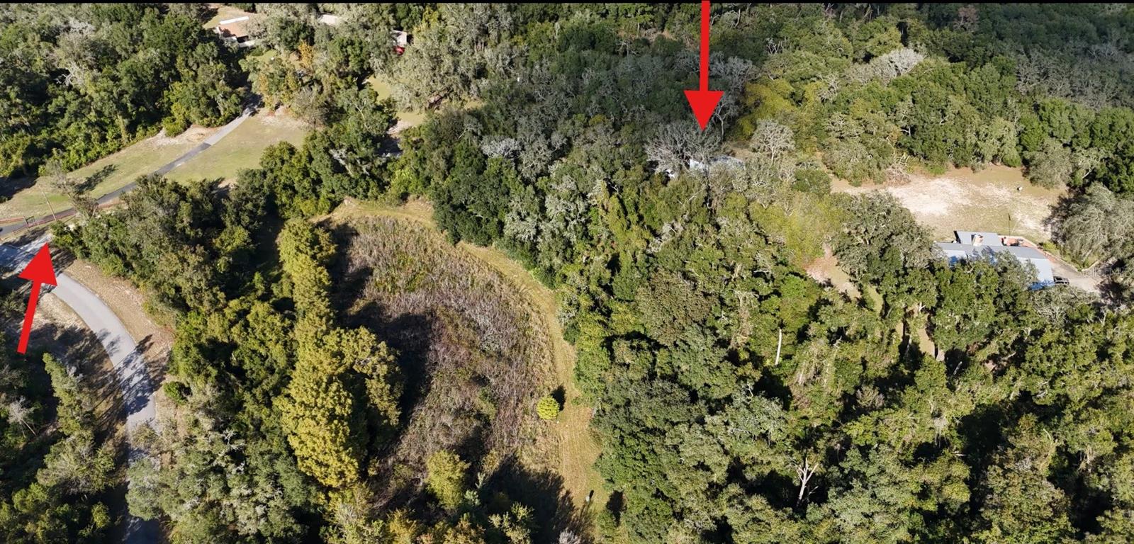 Image 3 of 17 For 8735 Cr 631a