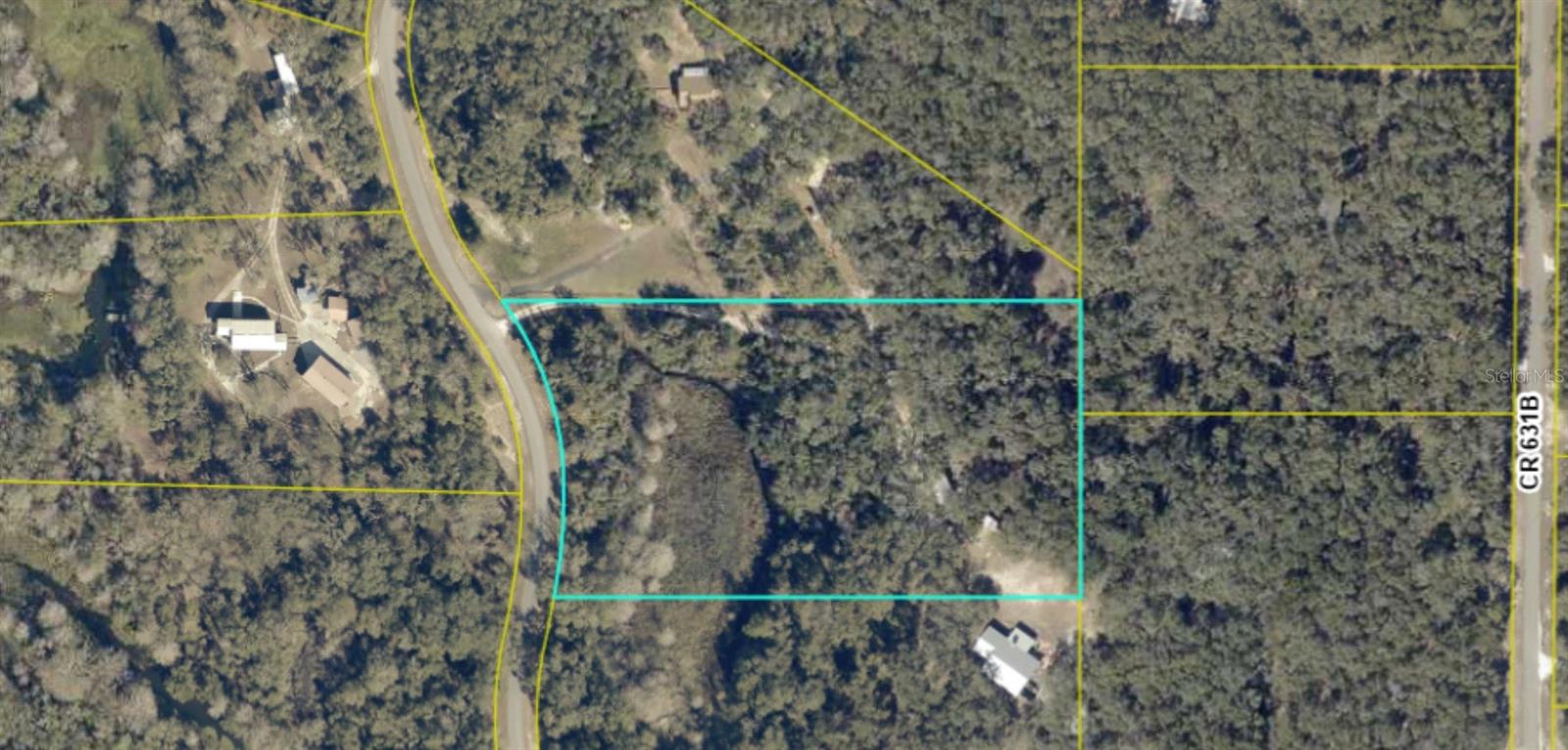 Image 4 of 17 For 8735 Cr 631a