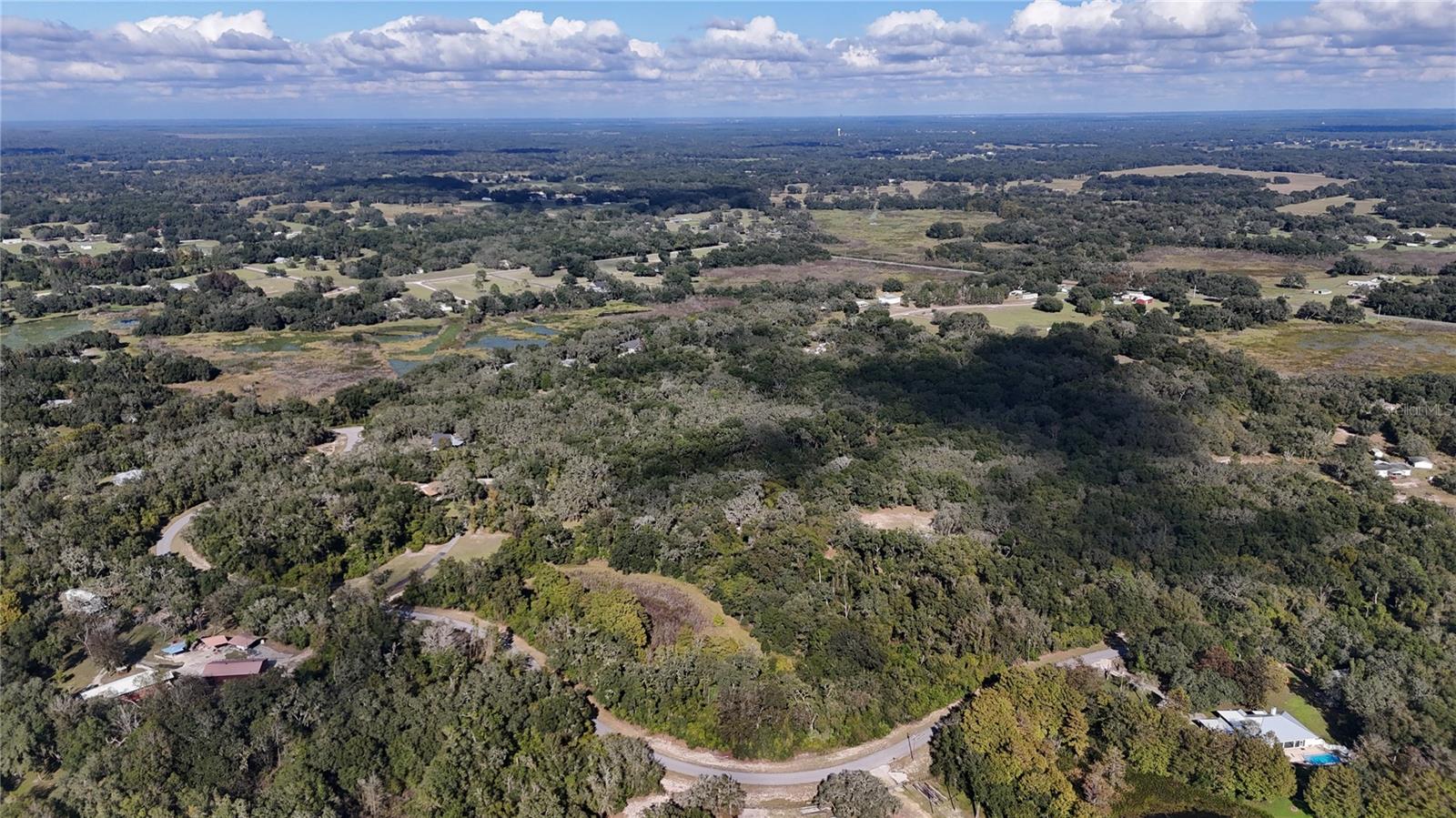 Image 5 of 17 For 8735 Cr 631a