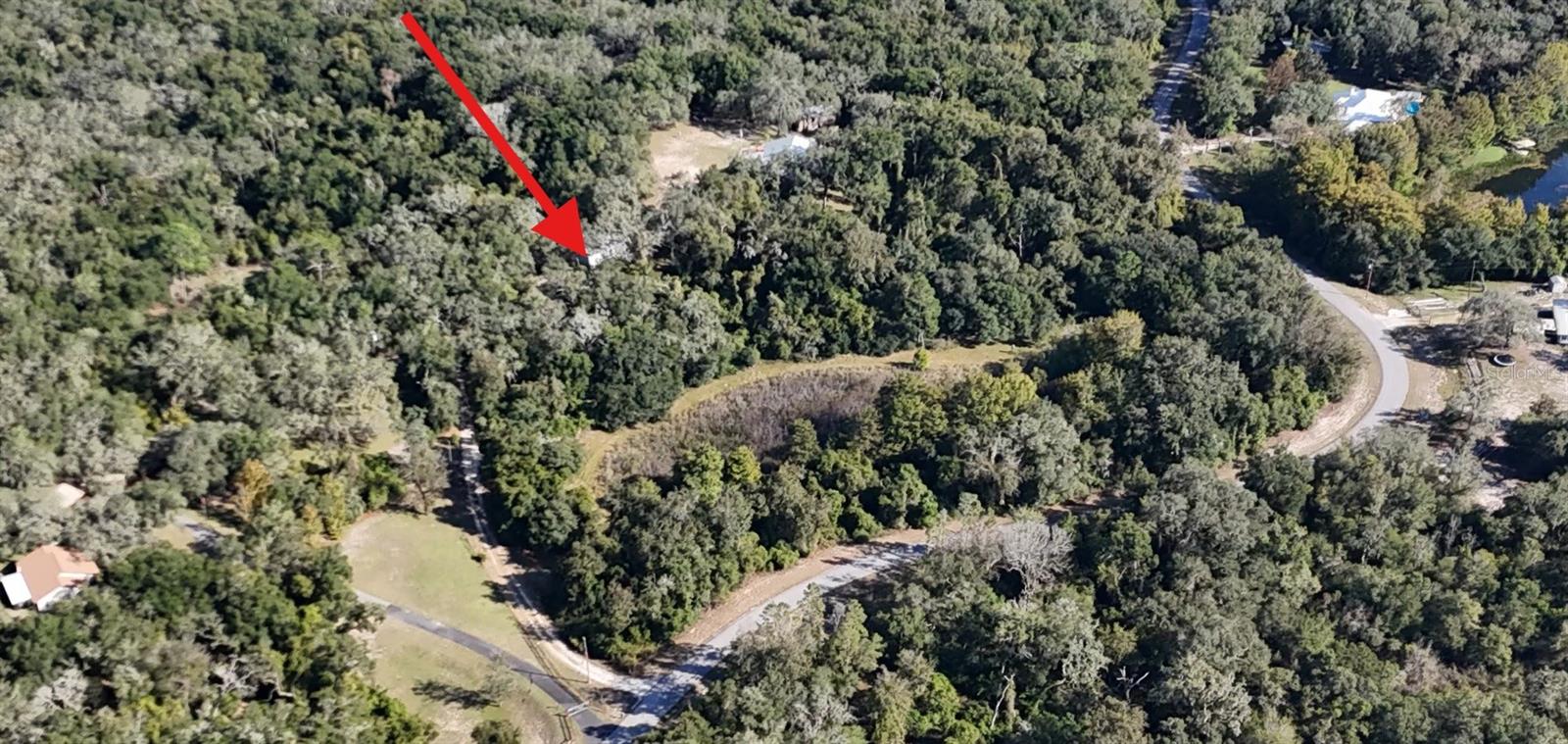 Image 6 of 17 For 8735 Cr 631a