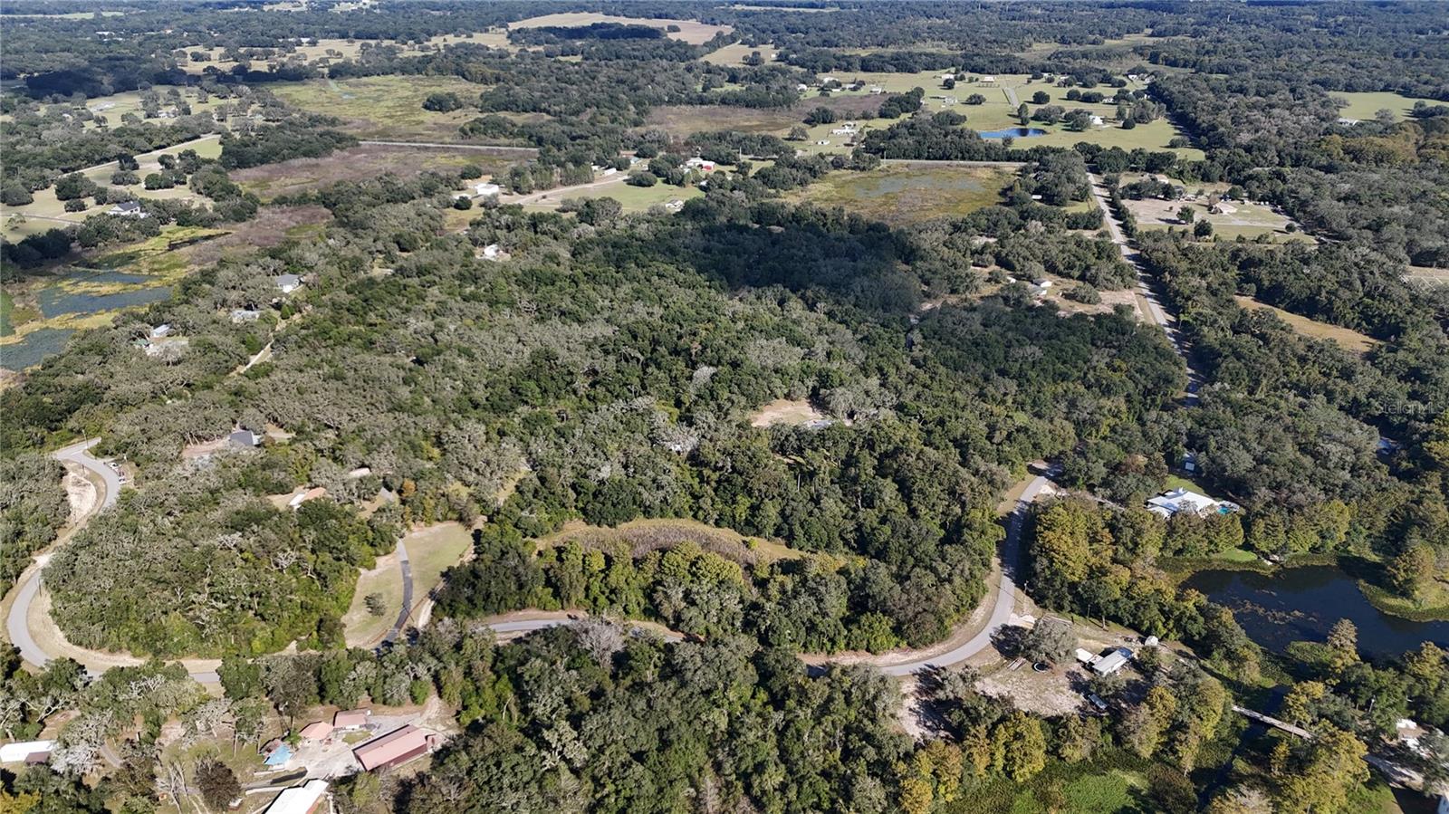 Image 7 of 17 For 8735 Cr 631a