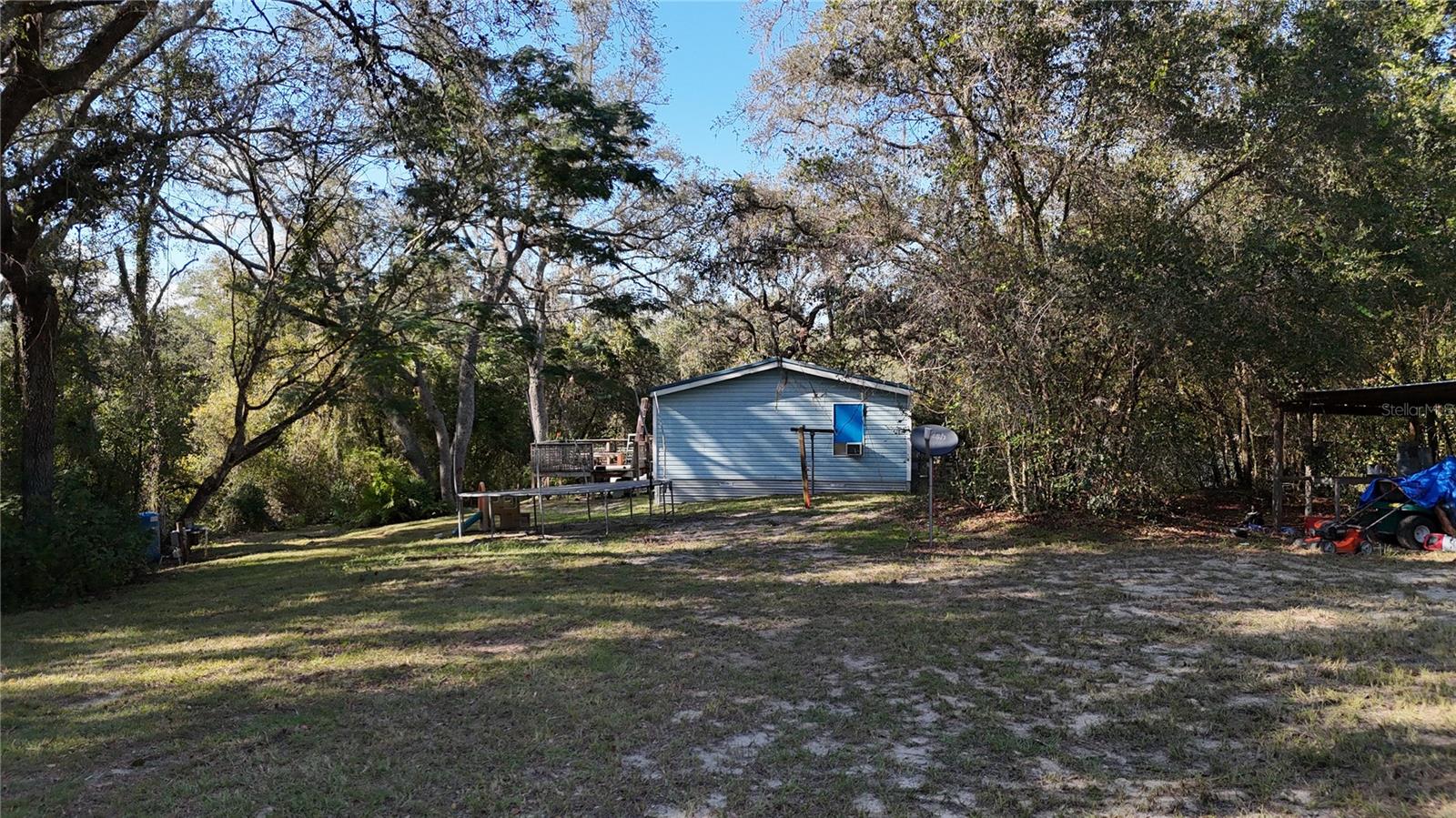 Image 8 of 17 For 8735 Cr 631a