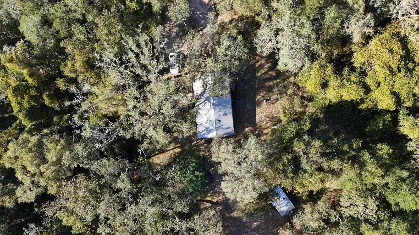 Image 9 of 17 For 8735 Cr 631a