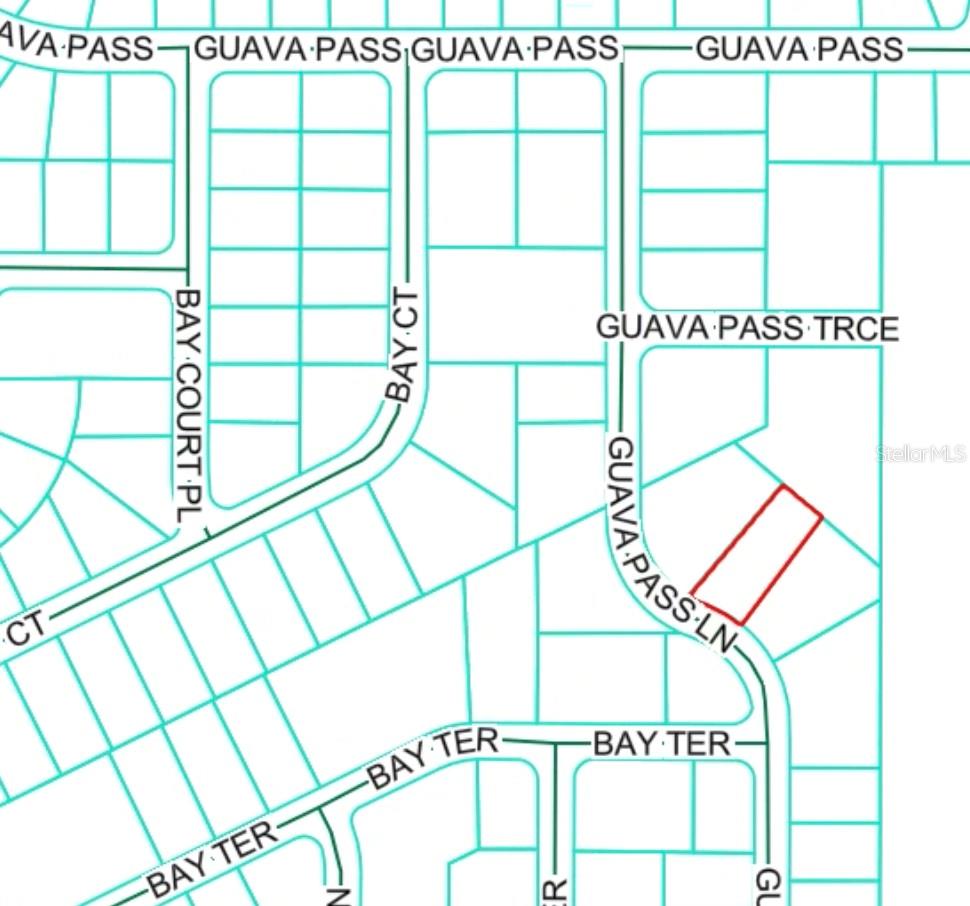 Image 5 of 5 For 19 Guava Pass Lane