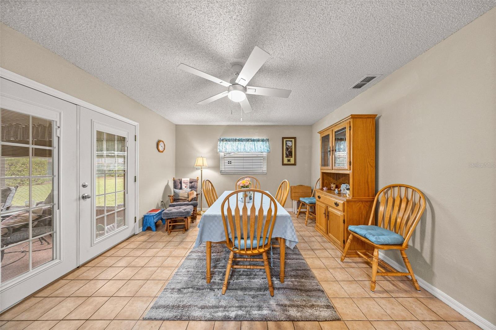 Image 10 of 38 For 10986 65th Avenue