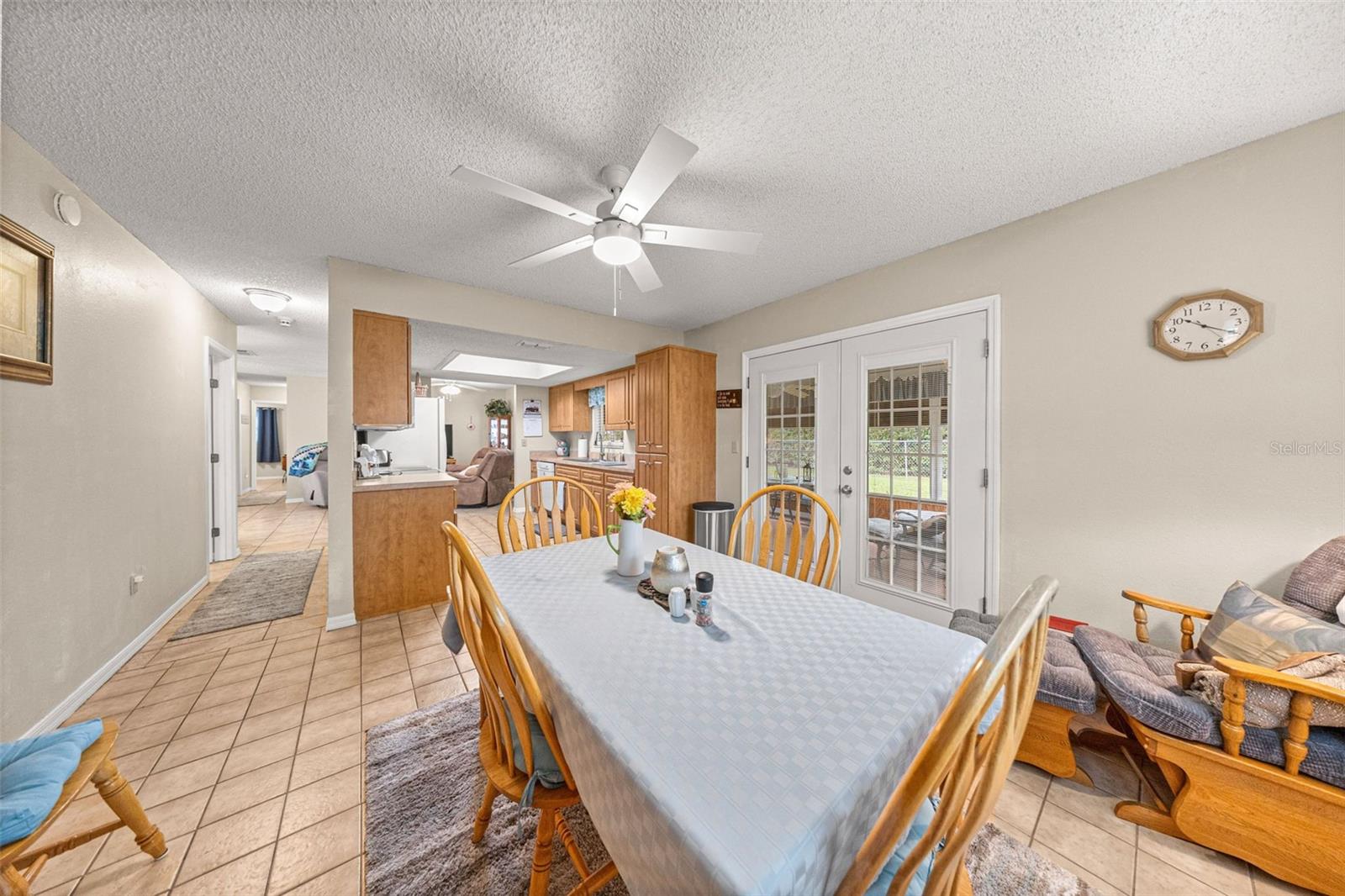 Image 11 of 38 For 10986 65th Avenue