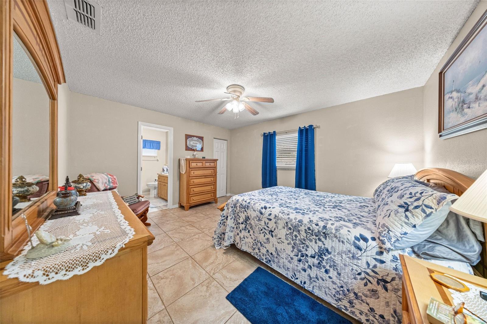 Image 12 of 38 For 10986 65th Avenue