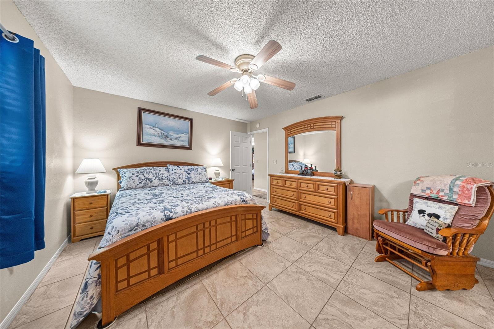 Image 13 of 38 For 10986 65th Avenue