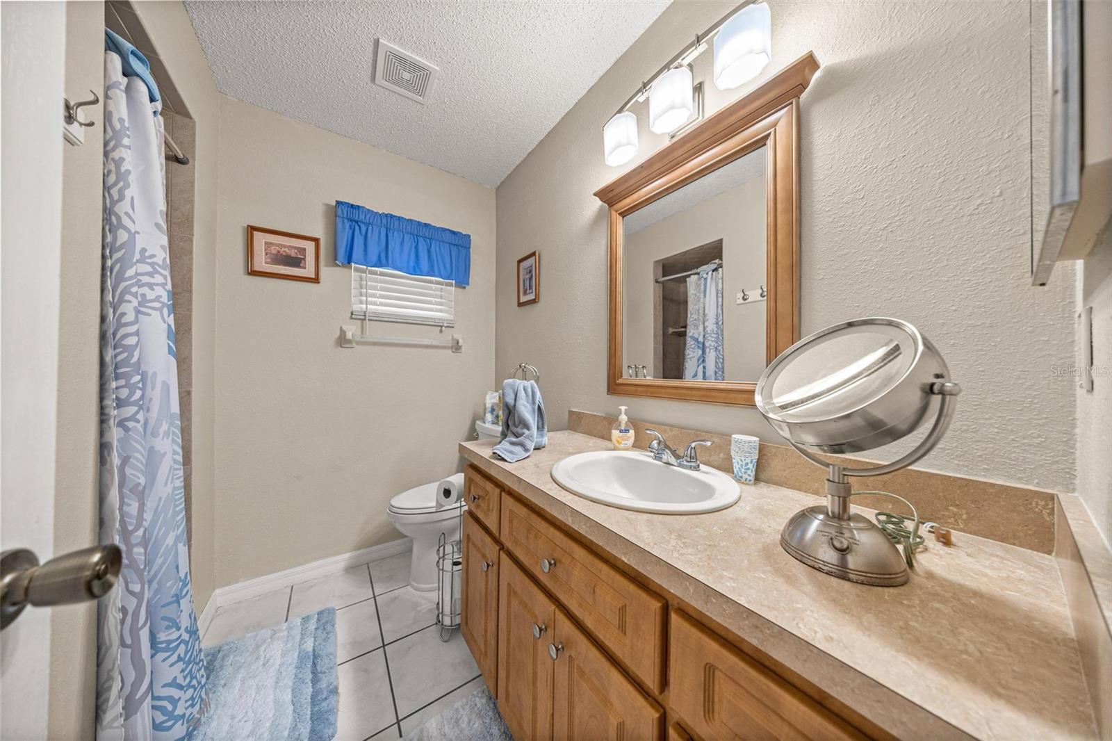 Image 14 of 38 For 10986 65th Avenue