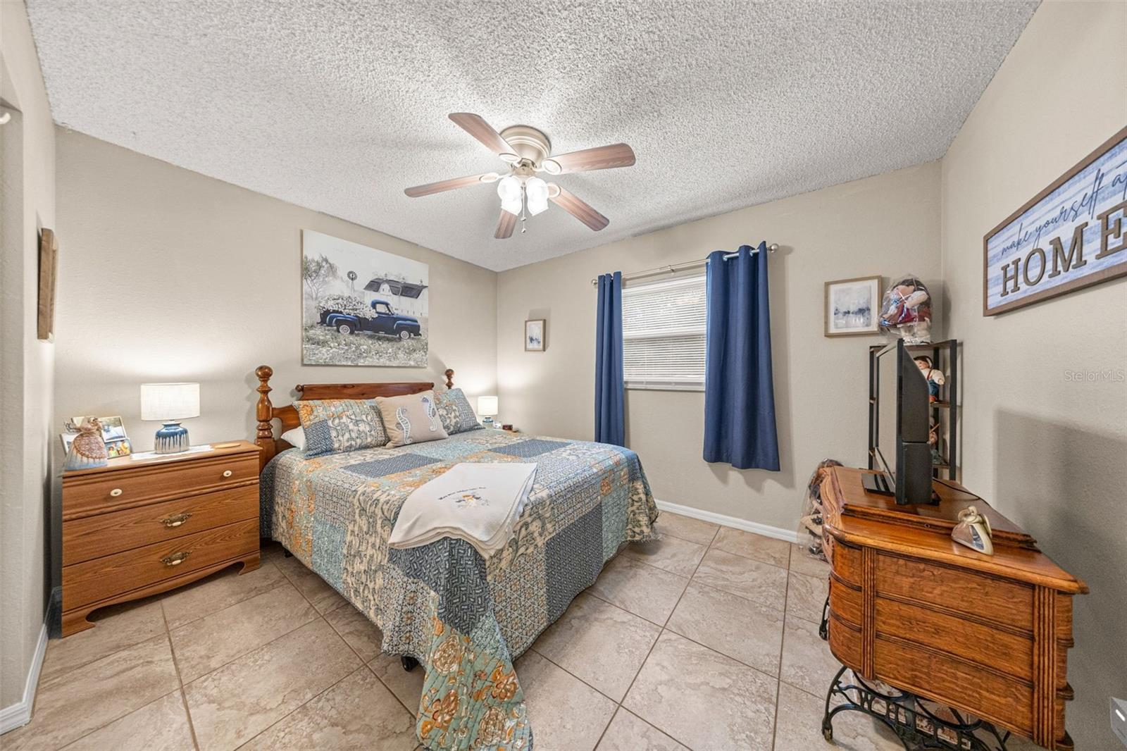 Image 16 of 38 For 10986 65th Avenue