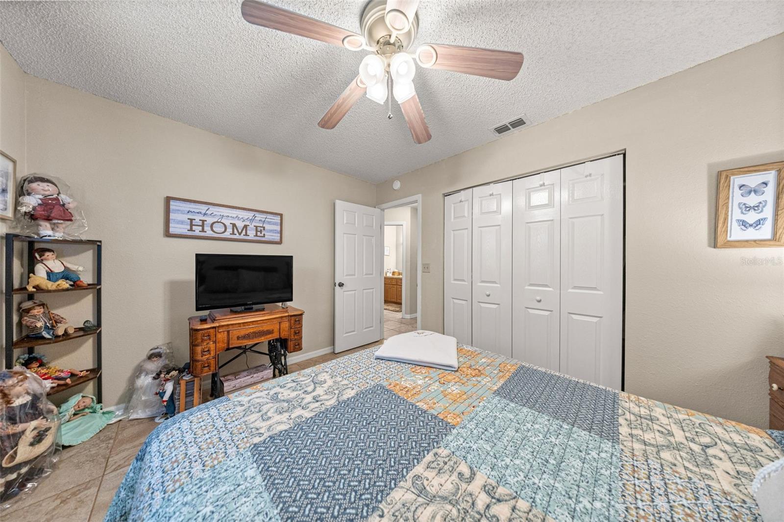 Image 19 of 38 For 10986 65th Avenue