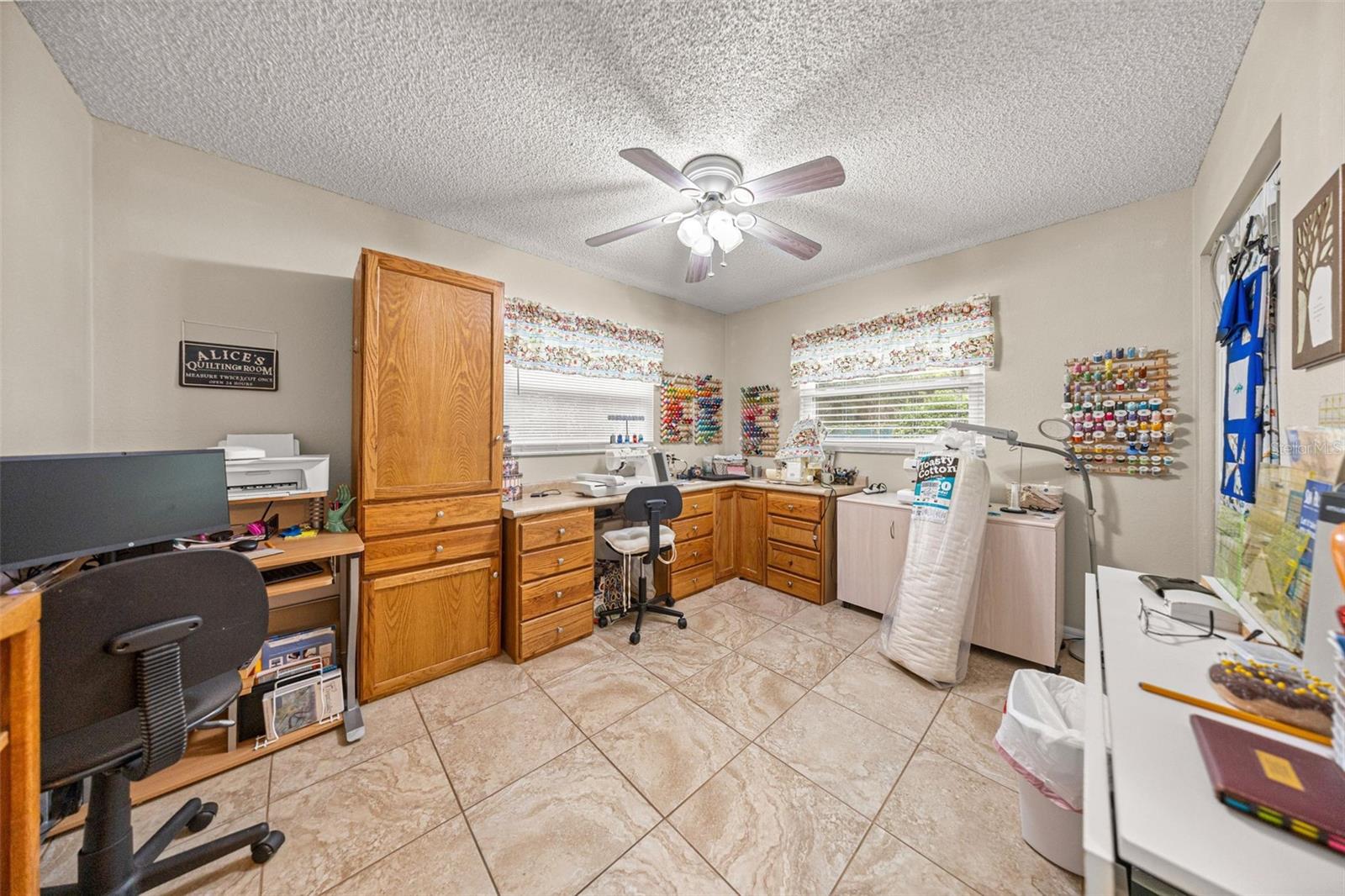 Image 20 of 38 For 10986 65th Avenue