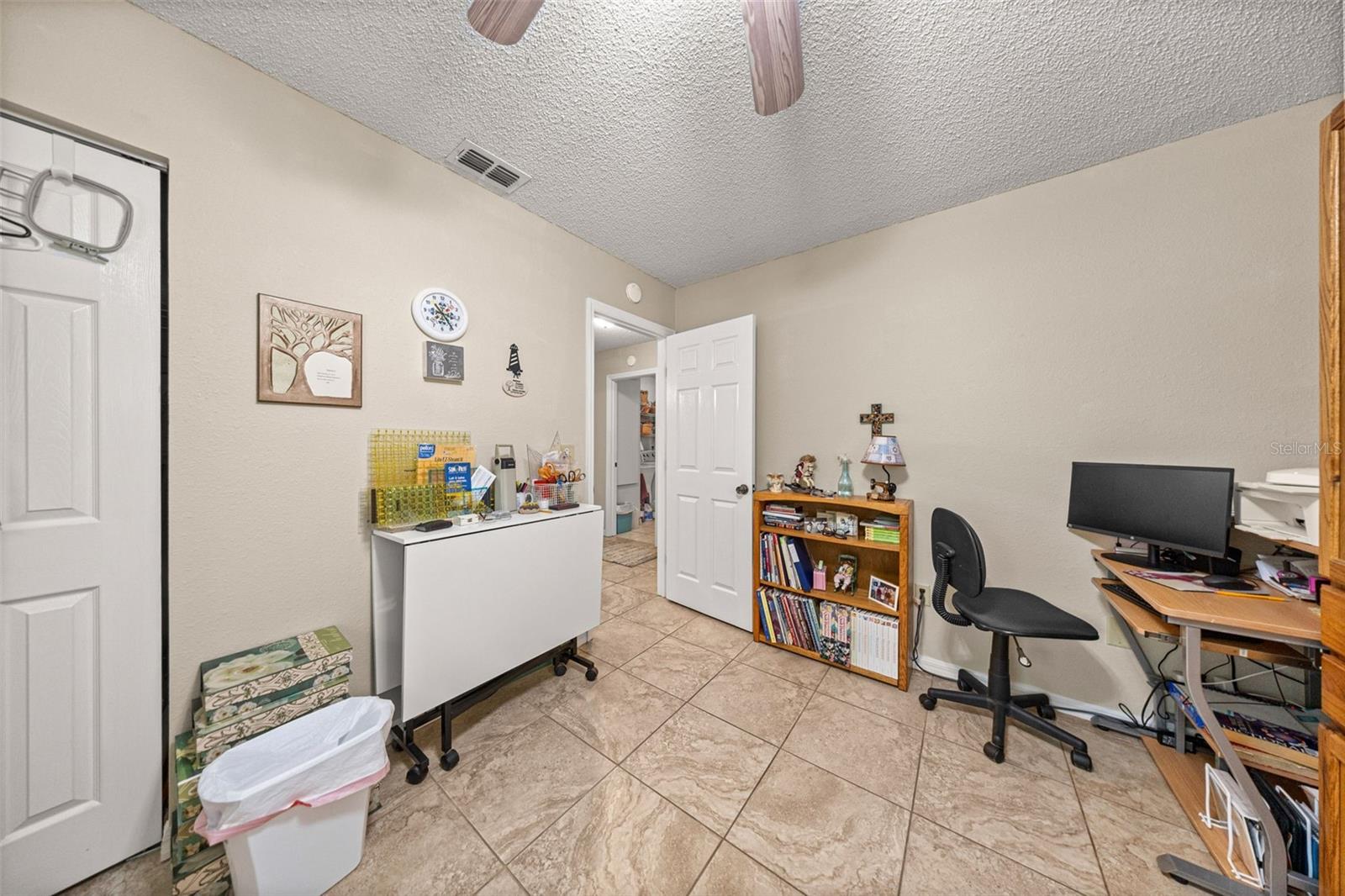 Image 21 of 38 For 10986 65th Avenue