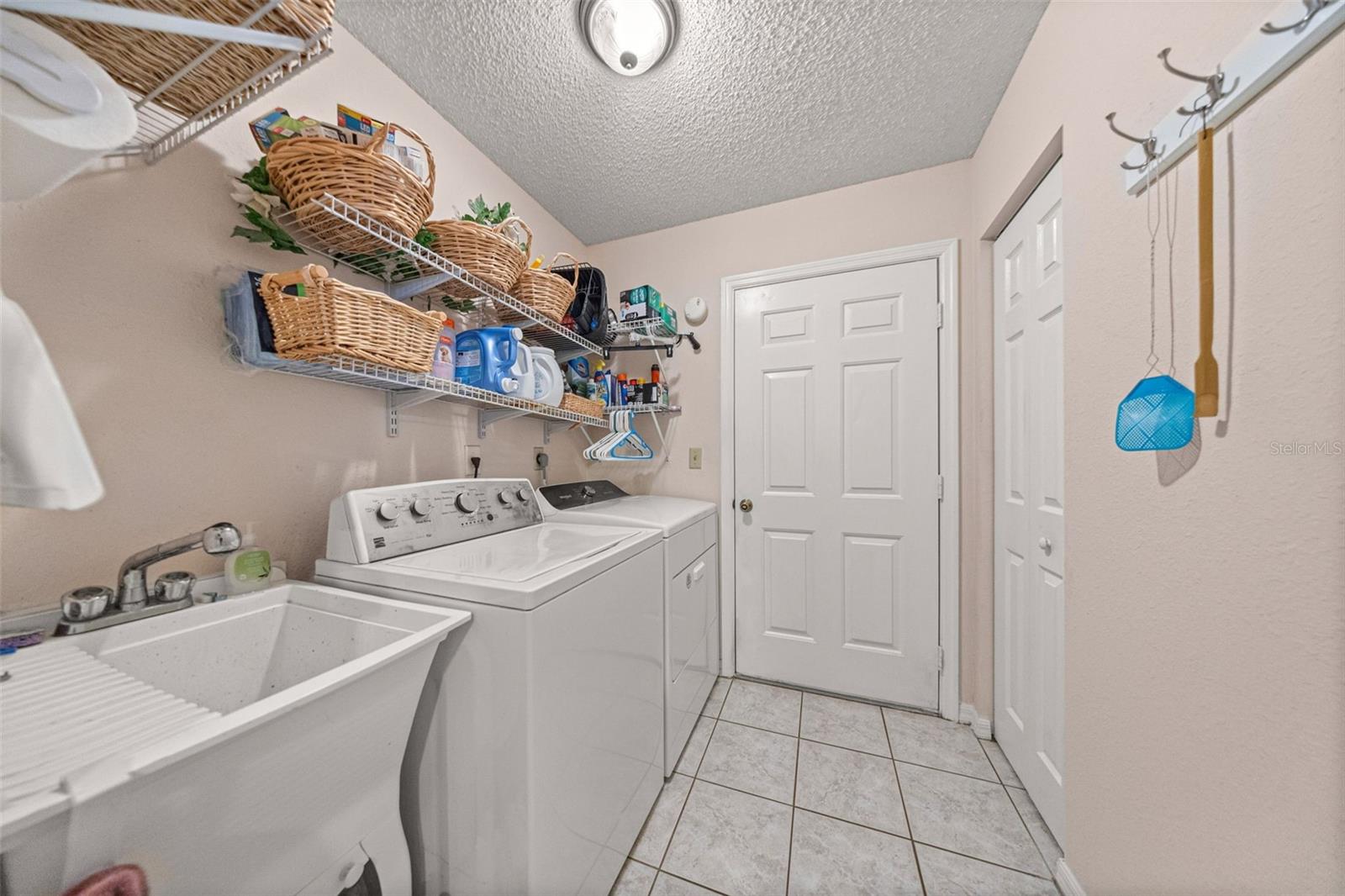 Image 22 of 38 For 10986 65th Avenue