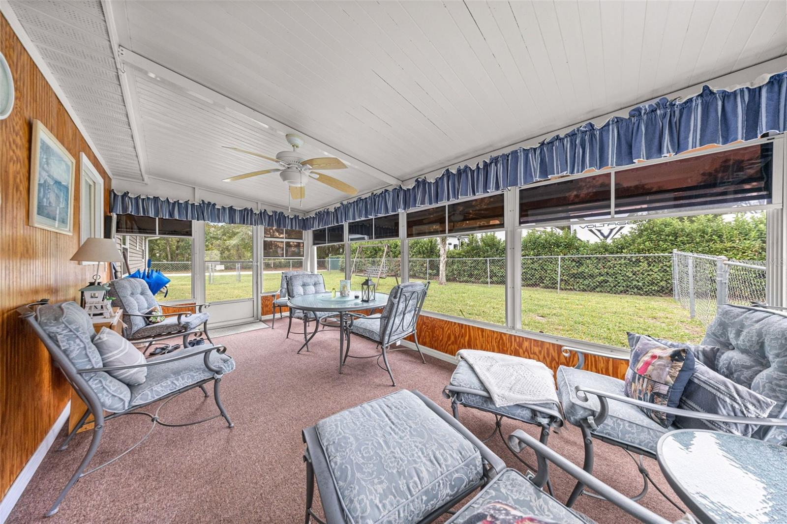 Image 23 of 38 For 10986 65th Avenue