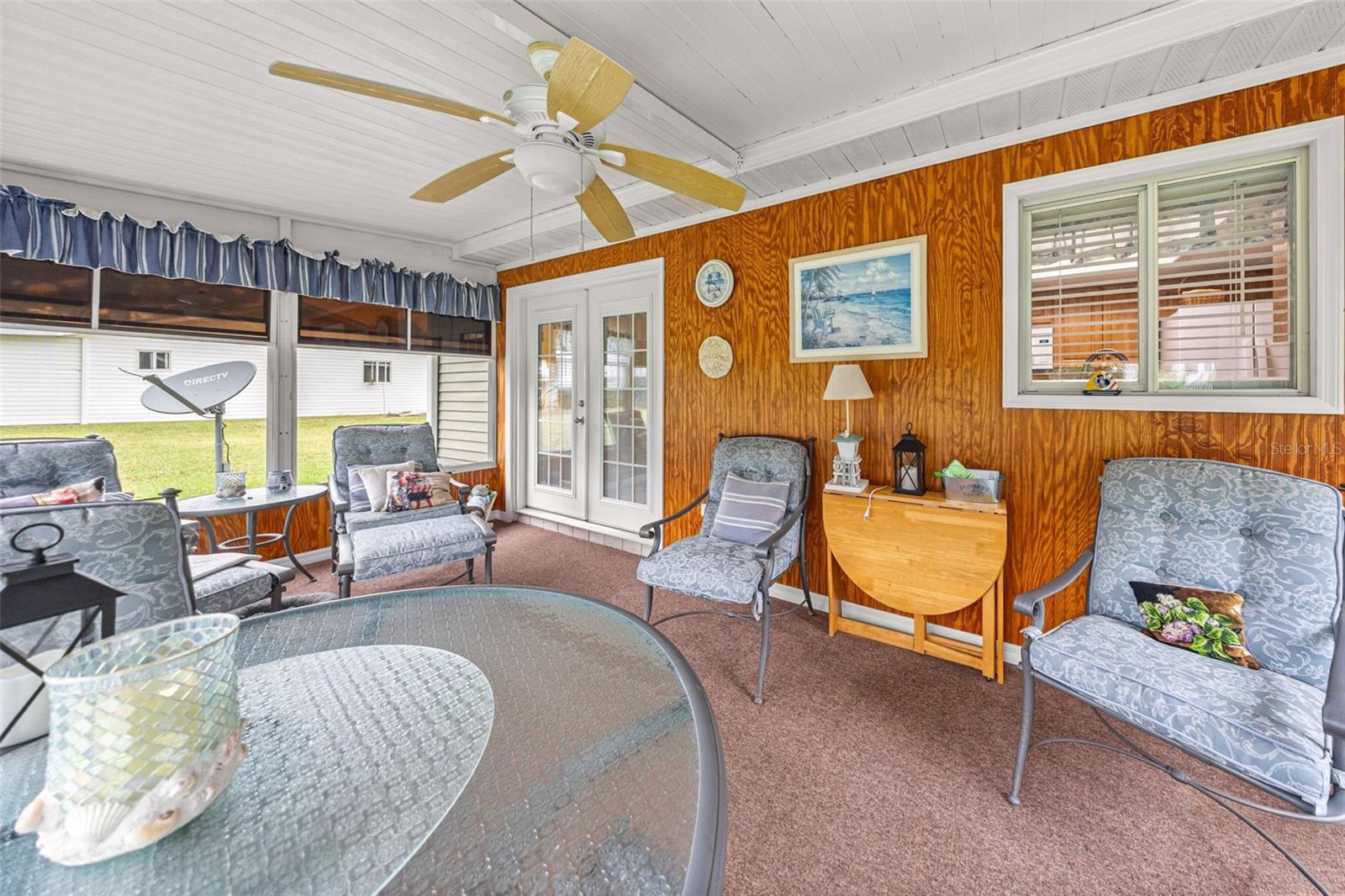 Image 24 of 38 For 10986 65th Avenue