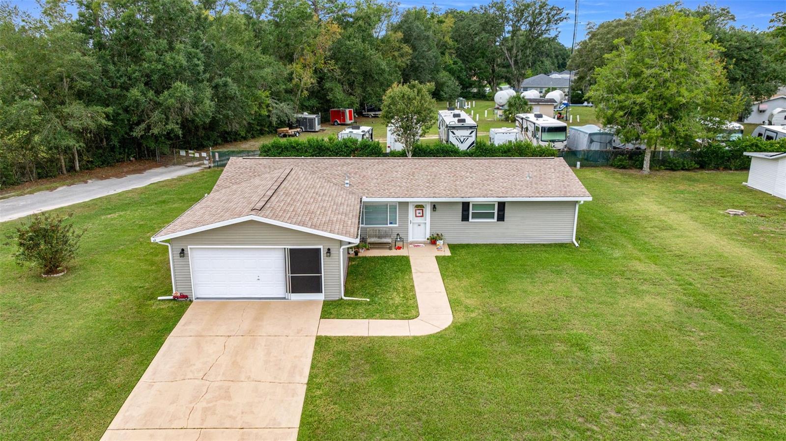 Image 26 of 38 For 10986 65th Avenue