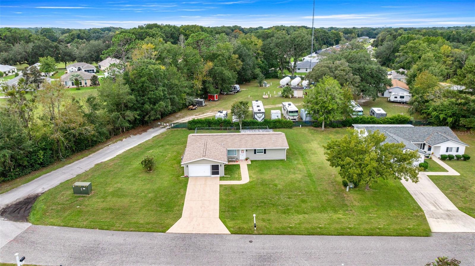 Image 27 of 38 For 10986 65th Avenue